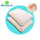 Set X 2 Almohada Visco-Smart Con Memoria - Estándar Alta (15 cms de alto)